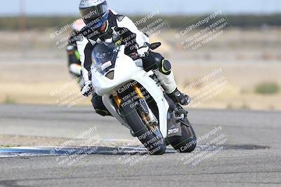 media/Oct-13-2025-Lets Ride (Mon) [[1a1cd08581]]/C Group/1040am (Sweeper)/